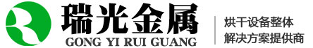 䓽{(dio)ֱC(j)
